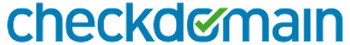 www.checkdomain.de/?utm_source=checkdomain&utm_medium=standby&utm_campaign=www.enjoy-streaming.com